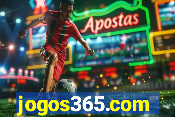 jogos365.com