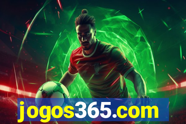 jogos365.com