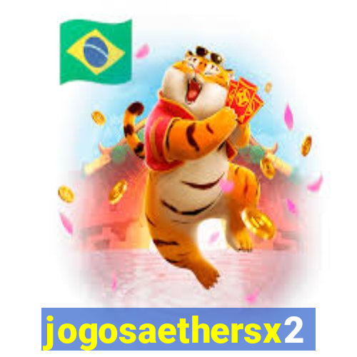 jogosaethersx2