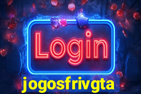 jogosfrivgta