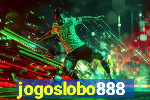 jogoslobo888