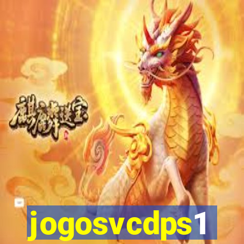 jogosvcdps1