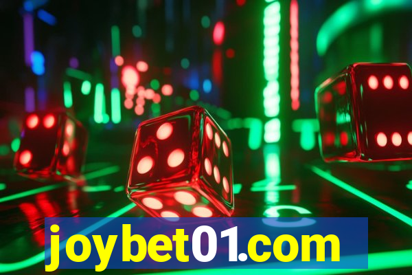 joybet01.com