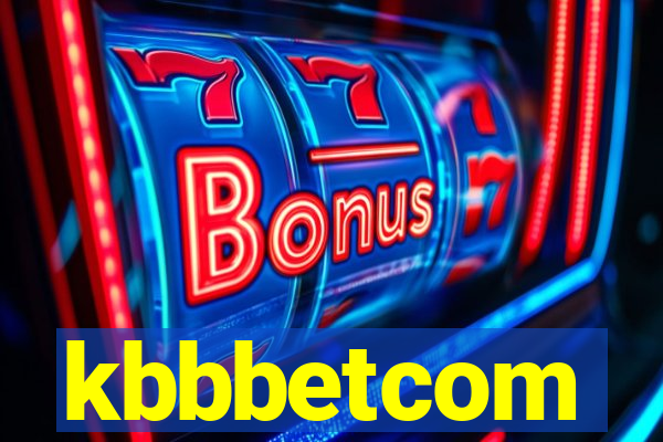 kbbbetcom