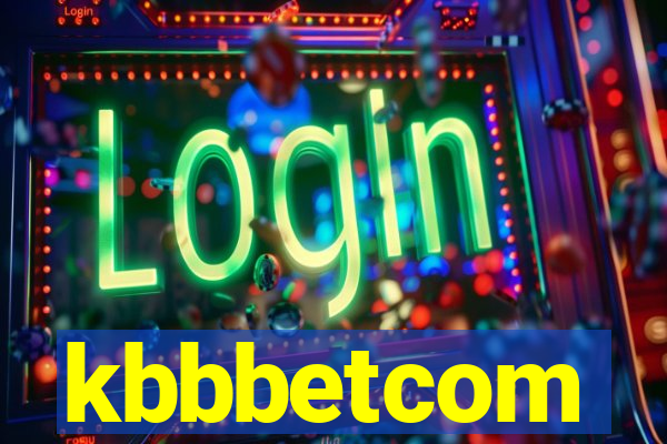 kbbbetcom