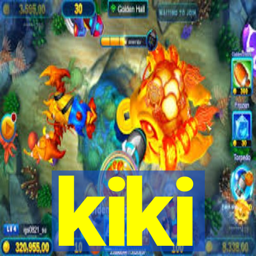 kiki-pg.com