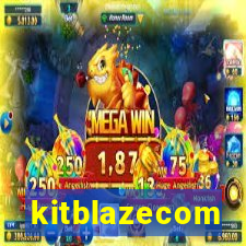 kitblazecom