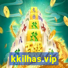 kkilhas.vip