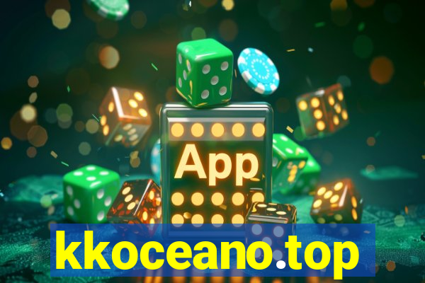 kkoceano.top