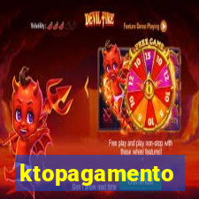 ktopagamento