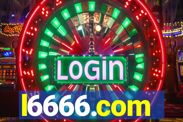 l6666.com