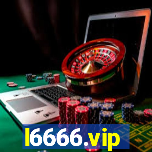 l6666.vip