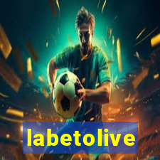 labetolive