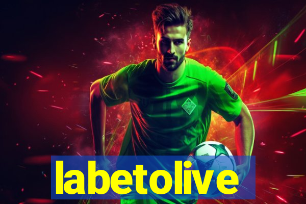 labetolive