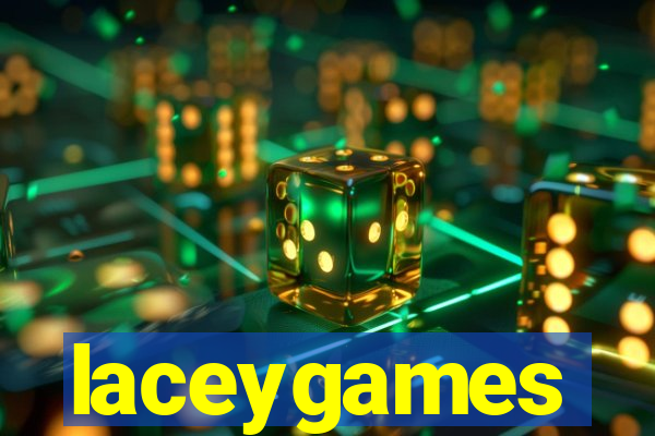 laceygames