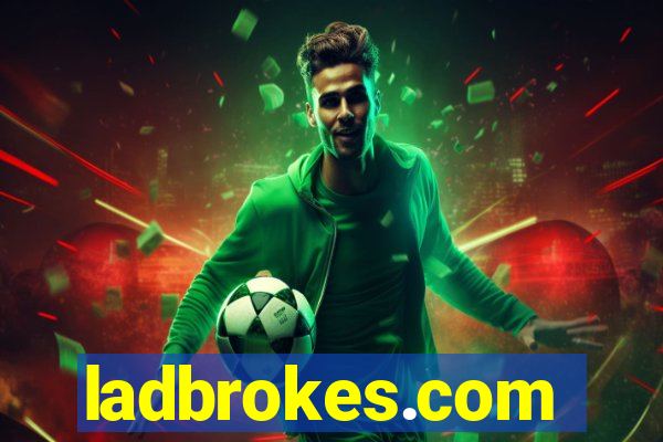 ladbrokes.com