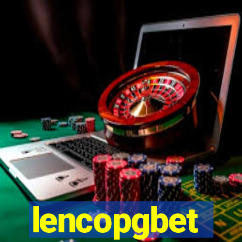 lencopgbet