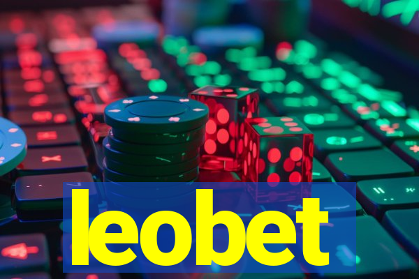 leobet