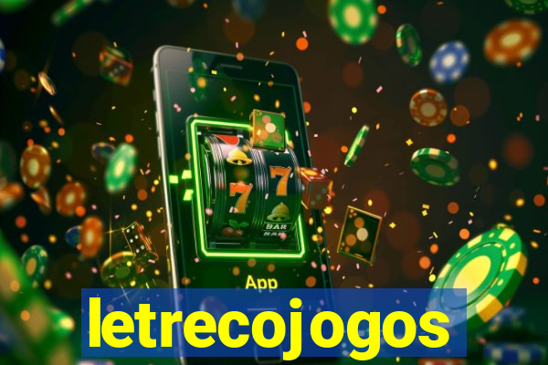 letrecojogos