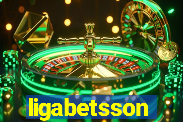 ligabetsson