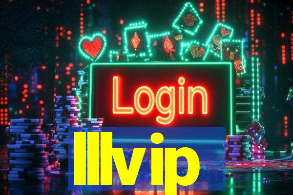 lllvip