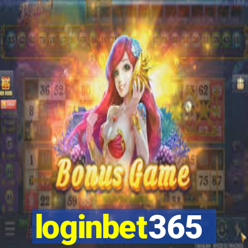 loginbet365