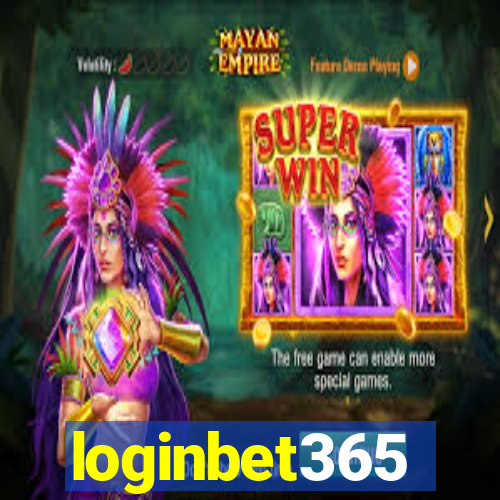 loginbet365