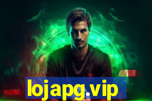 lojapg.vip