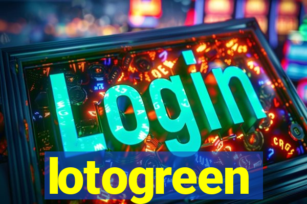 lotogreen