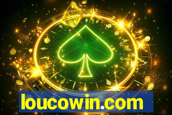 loucowin.com