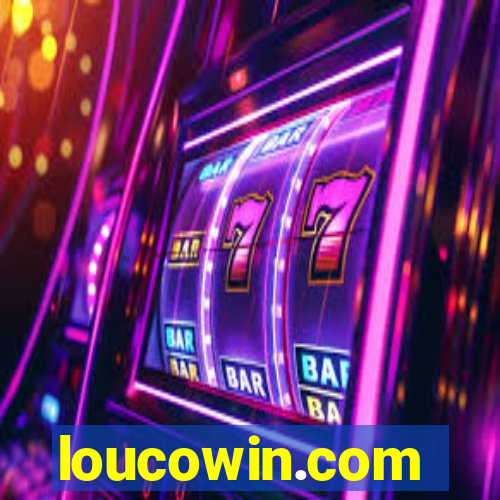 loucowin.com