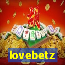 lovebetz