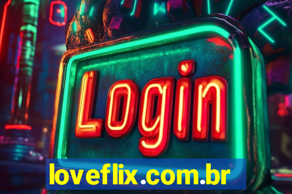 loveflix.com.br