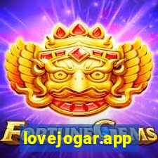 lovejogar.app