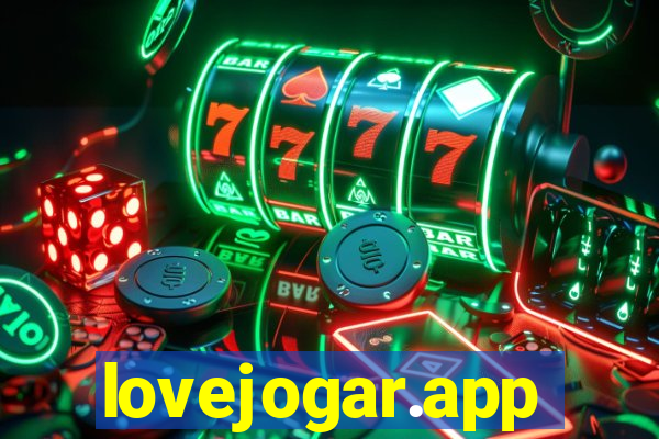 lovejogar.app