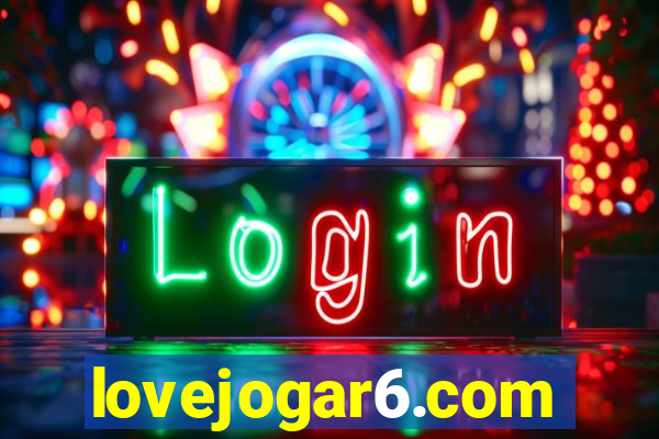 lovejogar6.com