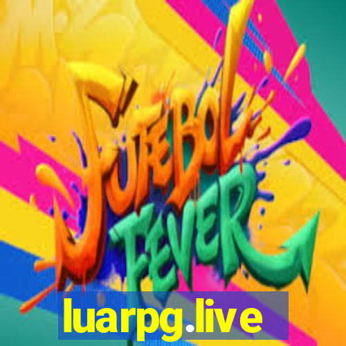 luarpg.live