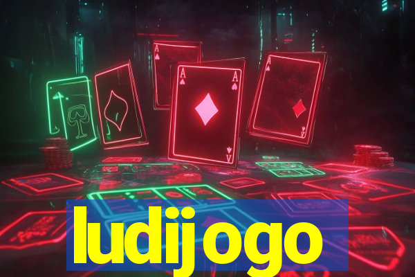 ludijogo