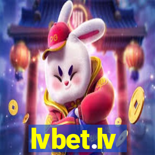 lvbet.lv