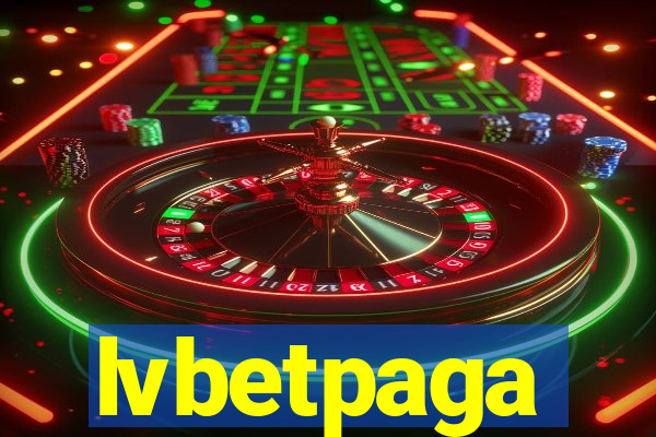 lvbetpaga