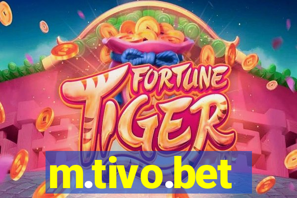 m.tivo.bet