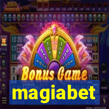 magiabet