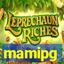 mamipg