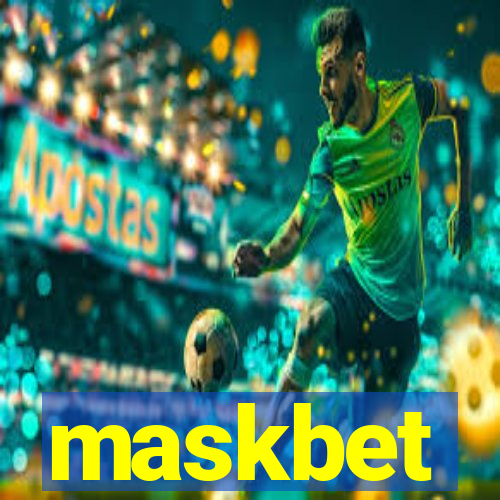 maskbet