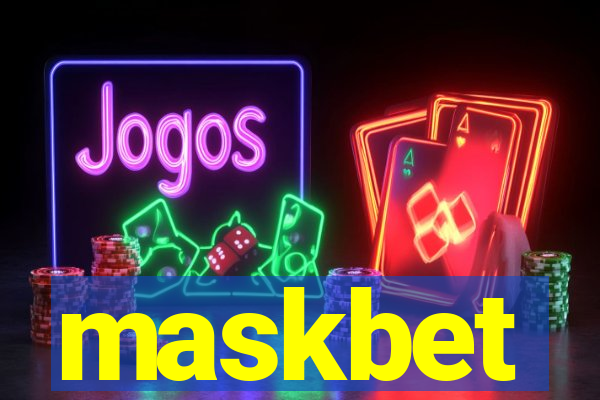 maskbet