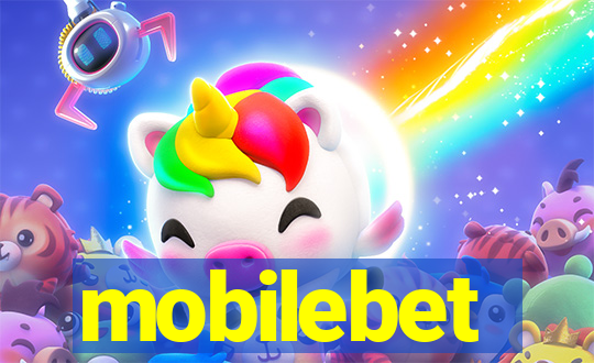 mobilebet