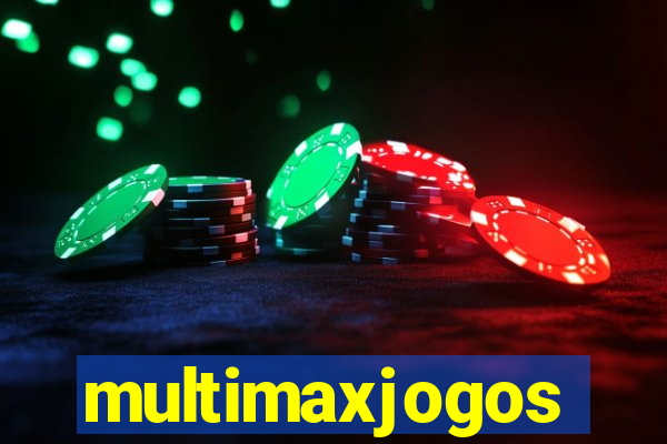 multimaxjogos