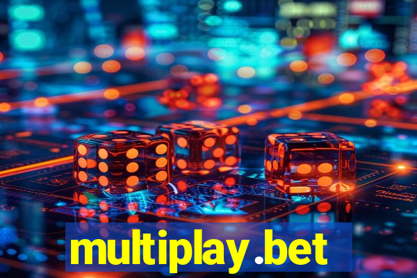 multiplay.bet