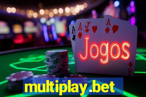 multiplay.bet