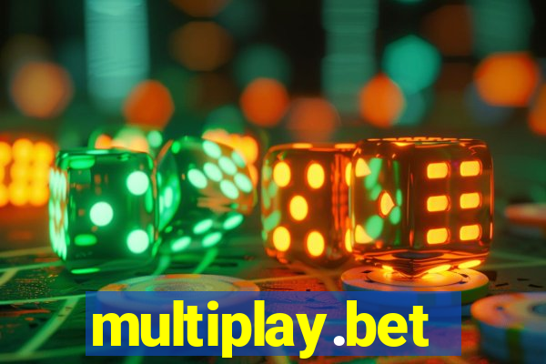 multiplay.bet